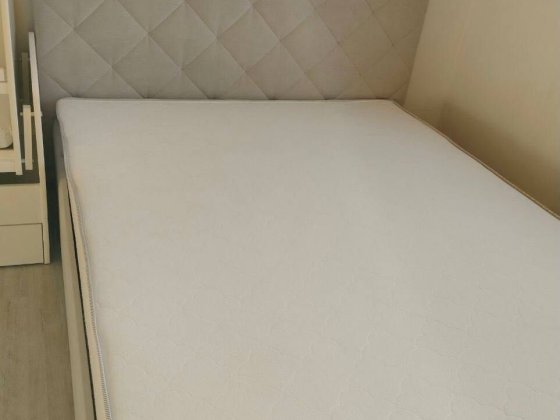 Оренда квартири с.Шпитьки Шпитьки