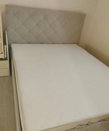 Оренда квартири с.Шпитьки - фото 1