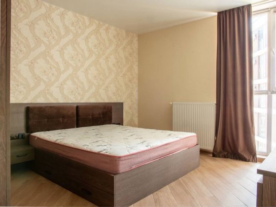 Оренда 1 кімнатної квартири неподалік ТЦ Victoria Gardens Сокільники