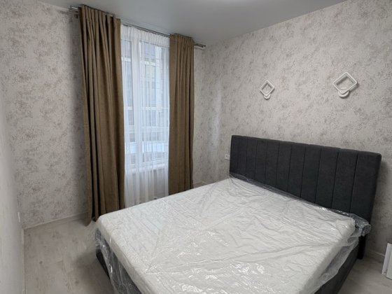 Оренда 1-но кімн квартири ЖК Avalon Holiday Сокільники