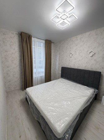 Оренда 1-но кімн квартири ЖК Avalon Holiday - фото 1