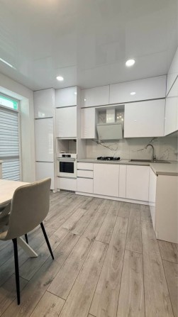 Оренда 1 к квартири в новобудові. ЖК Південний у Сокільниках. - фото 1