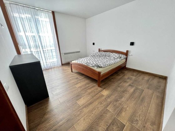 Оренда однокімнатної квартири, що знаходиться в Сокільниках. Сокільники