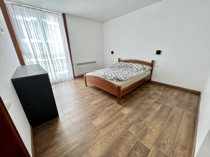 Оренда однокімнатної квартири, що знаходиться в Сокільниках. - фото 1