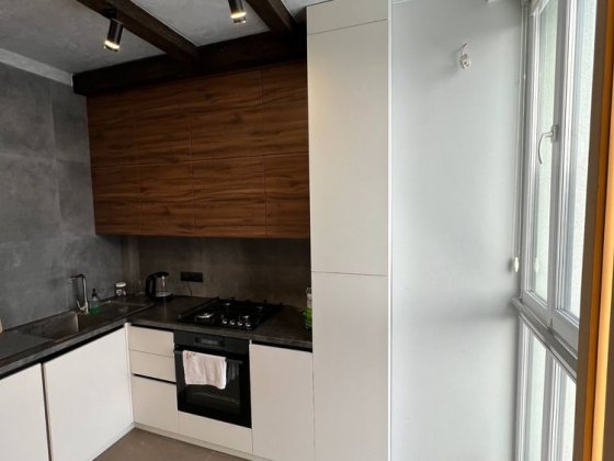 Здам 2 кім новобудову в Сокільниках ЖК Гранд Віладж Сокільники