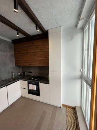 Здам 2 кім новобудову в Сокільниках ЖК Гранд Віладж - фото 1