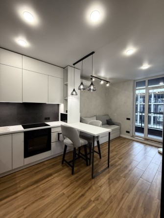 Оренда Avalon Holiday можна з тваринками - фото 1