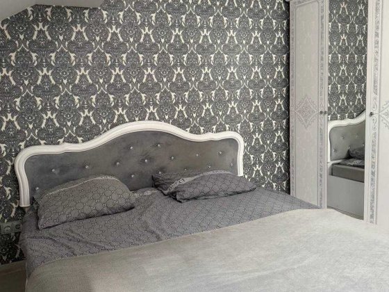 Оренда квартири по вул. Героїв Майдану/Сокільники. Сокільники