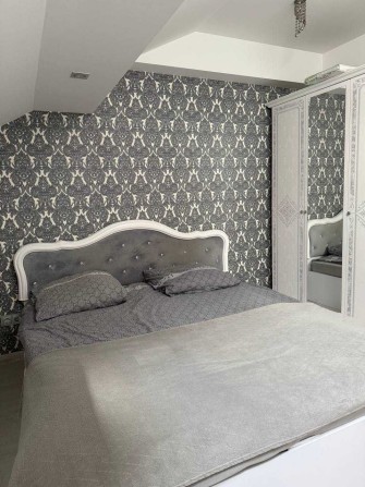 Оренда квартири по вул. Героїв Майдану/Сокільники. - фото 1