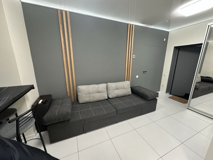 Оренда Квартира Гранд Віледж - фото 1