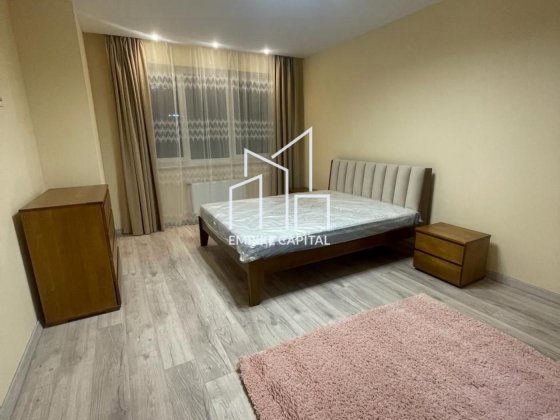 Оренда квартири по вул. Героїв Крут , с. Сокільники Сокільники