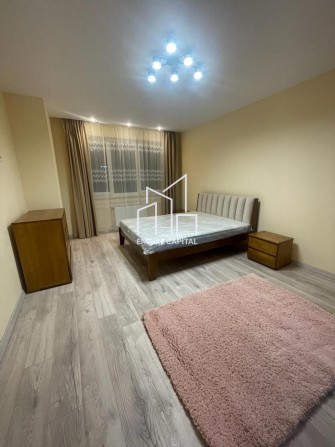 Оренда квартири по вул. Героїв Крут , с. Сокільники - фото 1