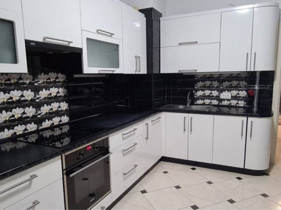 Оренда 2 кім новобуд ЖК Ренуар Сокільники