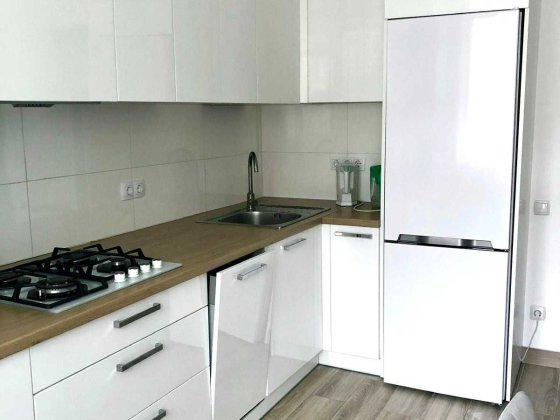 Оренда 1-кім. квартири. Сокільники-Новобудова ЖК Південний Сокільники