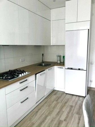 Оренда 1-кім. квартири. Сокільники-Новобудова ЖК Південний - фото 1