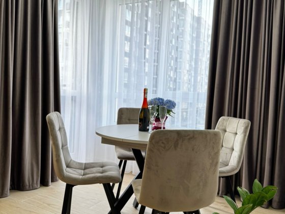 Оренда 1-но кімнатної квартири по вулиці Героїв Крут с. Сокільники Сокільники