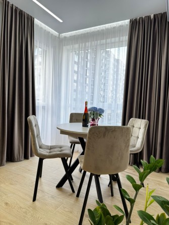 Оренда 1-но кімнатної квартири по вулиці Героїв Крут с. Сокільники - фото 1