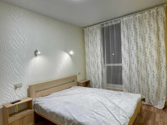 Оренда 1 кім. квартири НОВОБУДОВА Сокільники