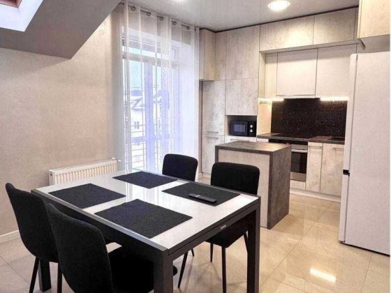 Оренда 2 кімнатної квартири ЖК Південний Сокільники вул Весняна 15 Сокільники