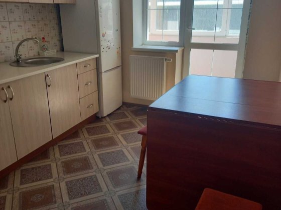 Затишна 2 кімнатна квартира, вул Винна Гора! Інд опалення! Винники