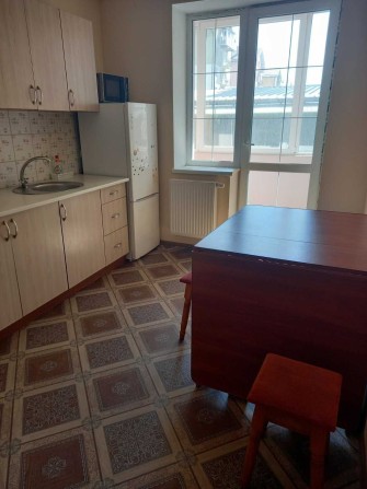 Затишна 2 кімнатна квартира, вул Винна Гора! Інд опалення! - фото 1