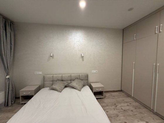 Оренда квартири в новобудові Винники Винники