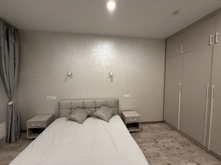 Оренда квартири в новобудові Винники - фото 1