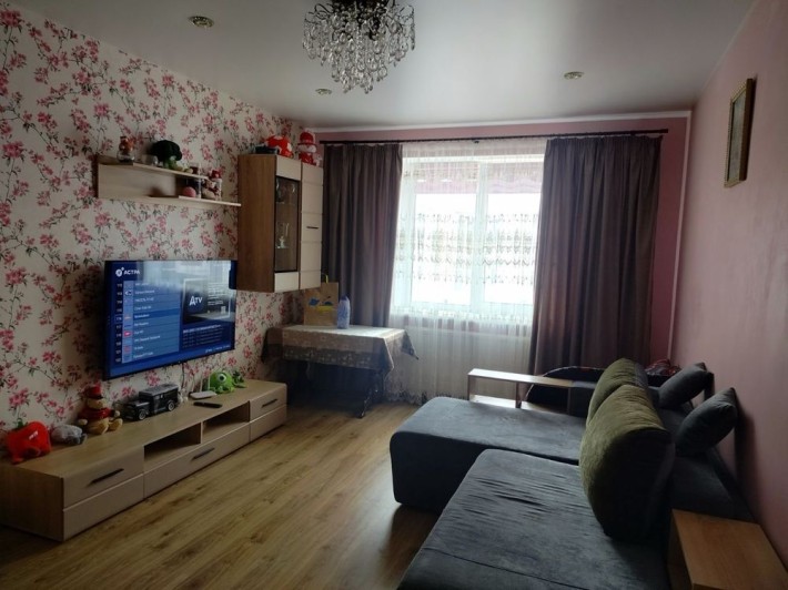 Оренда 1 кім квартири Винники вул.Винна гора - фото 1