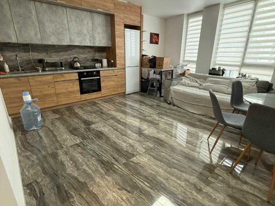 Оренда 2 кім квартири, Винники, новобудова Винники