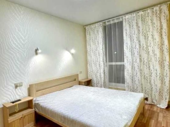 'Оренда 1-кім. квартири. вул. Стрийська-Наукова-Новобудова Сокільники