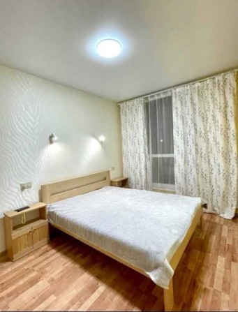 'Оренда 1-кім. квартири. вул. Стрийська-Наукова-Новобудова - фото 1