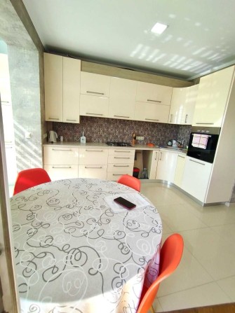 Оренда 1-кім. квартири. Солонка-Новобудова - фото 1