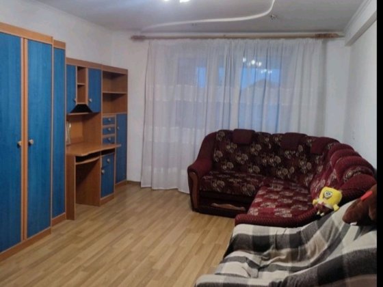 Оренда 2 х кім квартири Солонка Солонка