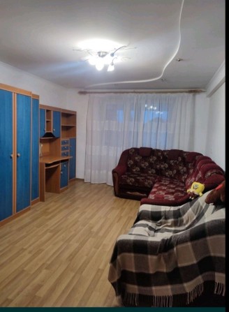 Оренда 2 х кім квартири Солонка - фото 1