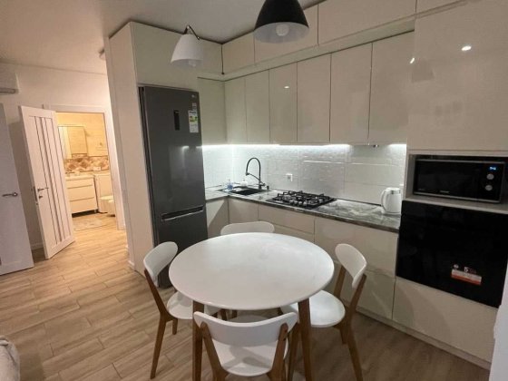 Оренда2-х кім. кв-ри в м.Винники,новобуд ЖК AUROOM Винники