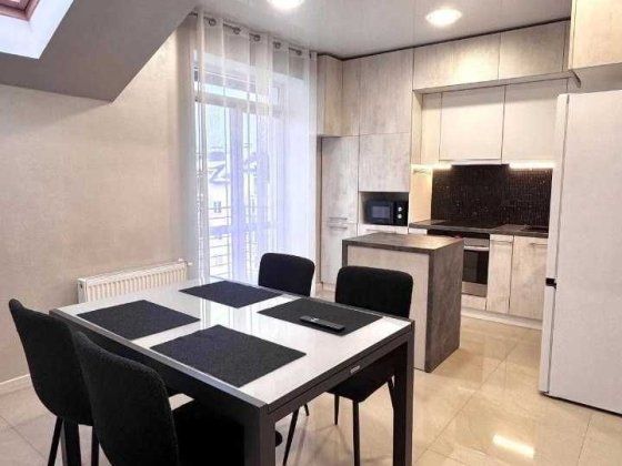 Оренда 2 кімнатна квартира с Сокільники ЖК Південний вул Весняна Сокільники