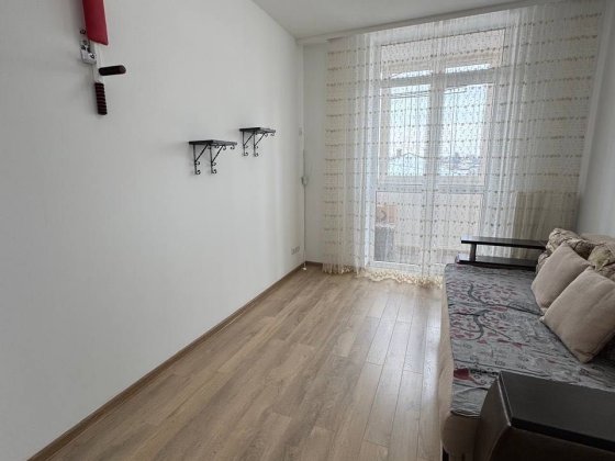 Оренда 2 кім квартири Стрийська,Кінг Крос, індивід опалення Солонка