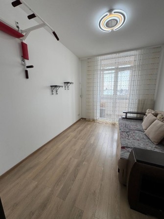 Оренда 2 кім квартири Стрийська,Кінг Крос, індивід опалення - фото 1