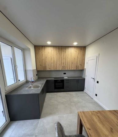 Оренда 2 кімнатної квартири в Солонці - фото 1