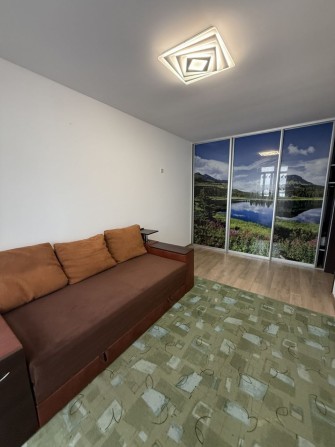 Оренда 2к кв в Солонці Євроремонт - фото 1