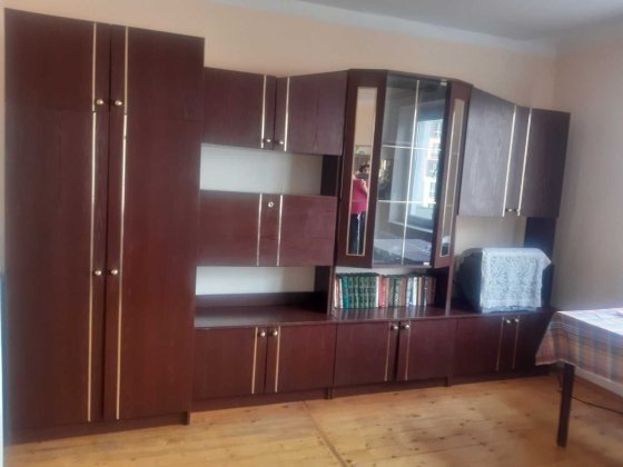 Оренда 3 - кім. квартири у Винниках Винники