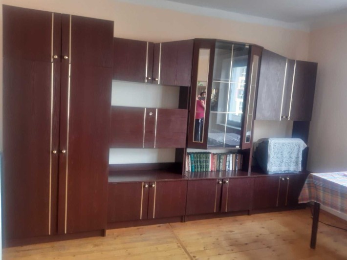 Оренда 3 - кім. квартири у Винниках - фото 1