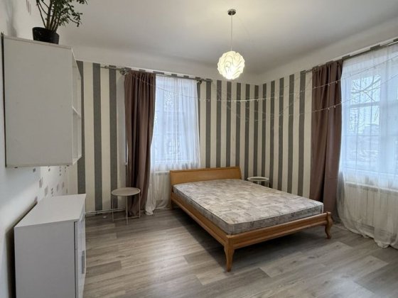 Оренда квартири в Центрі міста Біла Церква