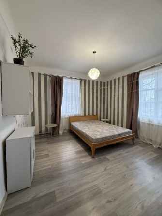 Оренда квартири в Центрі міста - фото 1