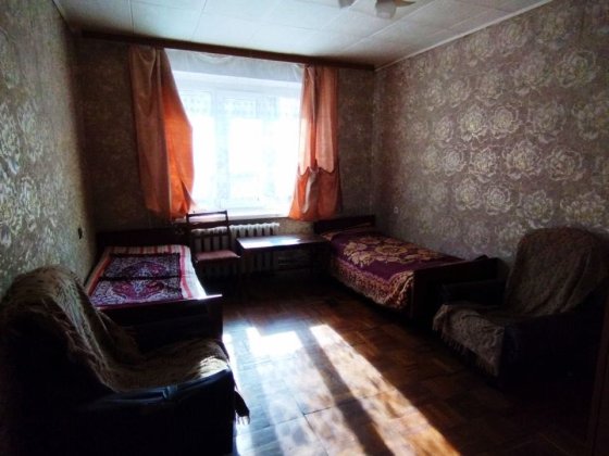 Оренда 2 кімнатної квартири в Борисполі (жд Вокзал) Борисполь