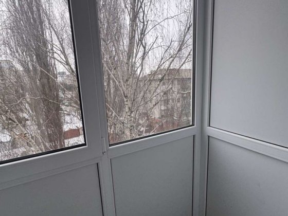 Оренда ‼️1 кімнатна квартира Біла Церква