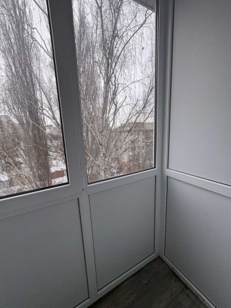 Оренда ‼️1 кімнатна квартира - фото 1