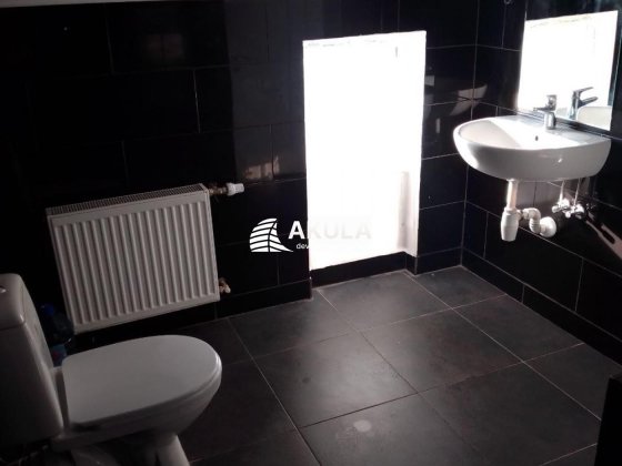 Оренда 1-кімнатної смарт - квартири в Борисполі Борисполь