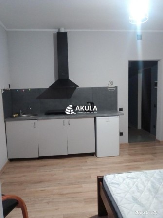 Оренда смарт - квартири 23,8 м² в Борисполі - фото 1