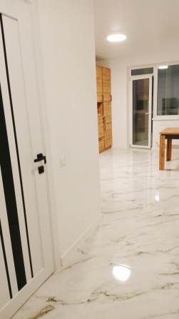 Оренда однокімнатної квартири в новобудові - фото 1